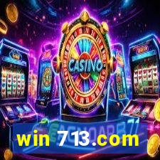 win 713.com